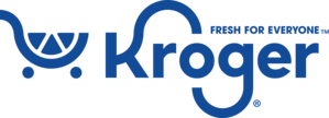 Kroger Columbus Fight Hunger bag program